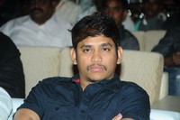 Baadshah Audio Launch Photos